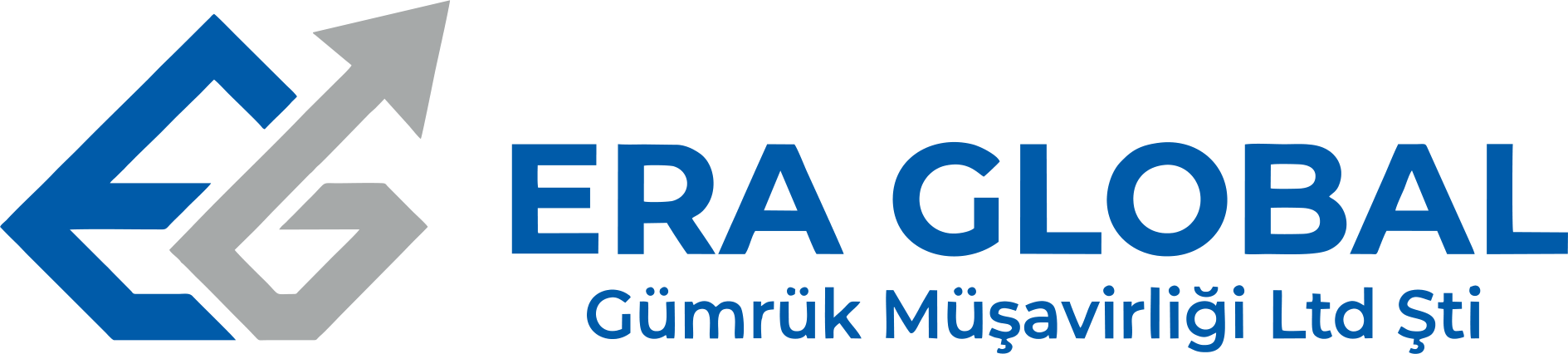 ERA GLOBAL Gümrük Müşavirliği Ltd Şti
